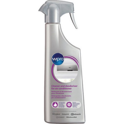 A/C CLEANER  484000008934 ΣΠΡΕΥ 500ml